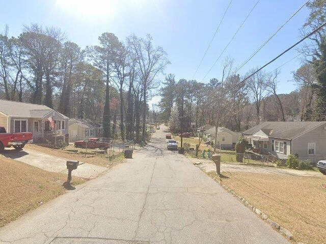 House image located at Big Pine Key, FL 33043