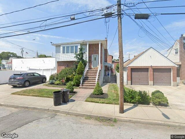 House image located at Elmont, NY 11003