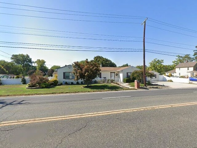 House image located at Hammonton, NJ 08037