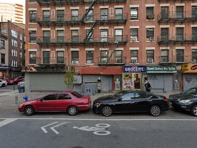 House image located at Pequannock, NJ 07440