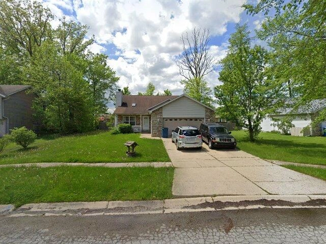 House image located at Valparaiso, IN 46385