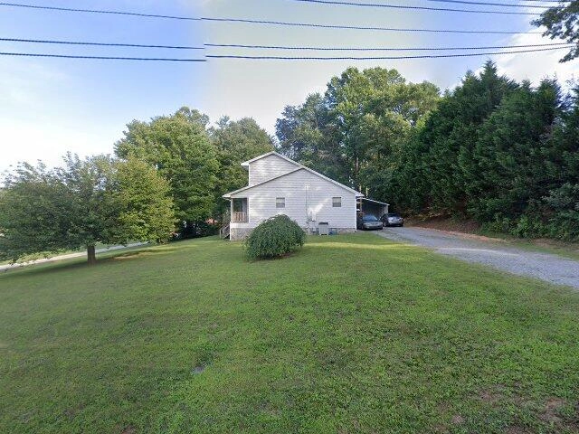 House image located at Morganton, NC 28655