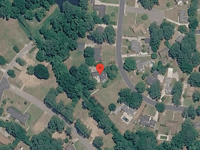 House image located at Lumberton, NC 28358
