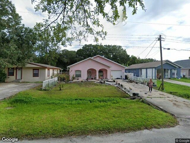 House image located at Tampa, FL 33625