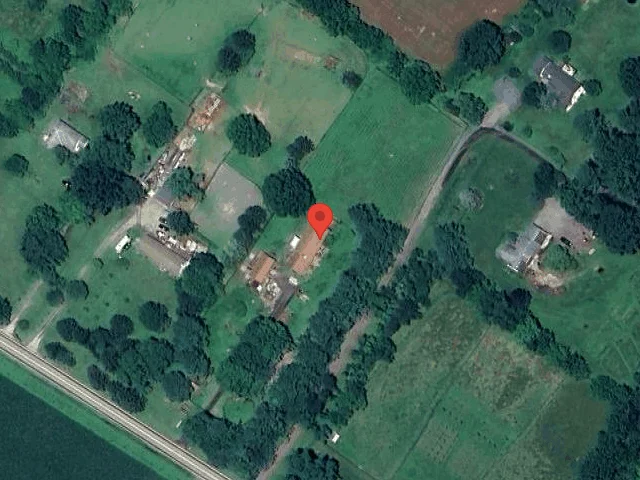 House image located at Spring City, PA 19475