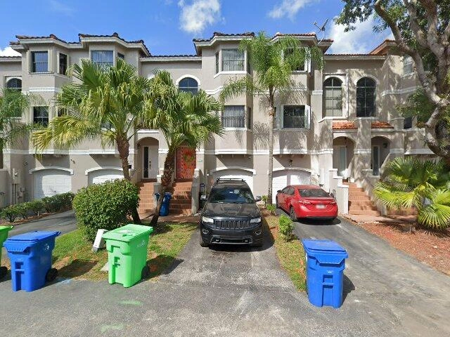 House image located at Fort Lauderdale, FL 33323