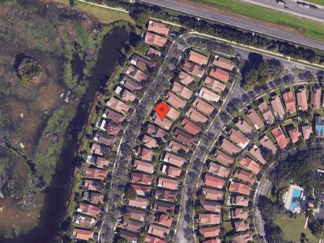House image located at Fort Lauderdale, FL 33327