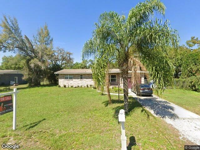 House image located at Brandon, FL 33510