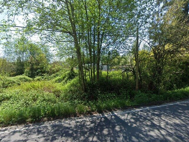 House image located at Kent, WA 98042