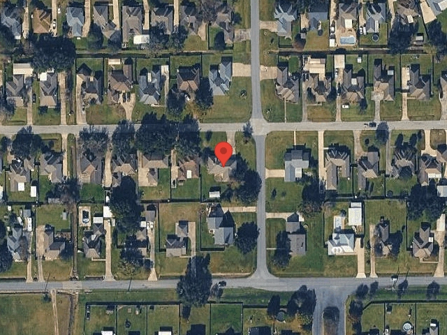 House image located at Prairieville, LA 70769