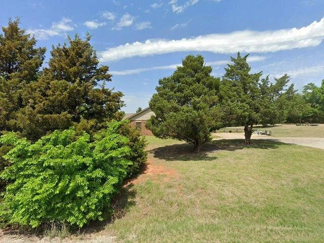 House image located at Edmond, OK 73025