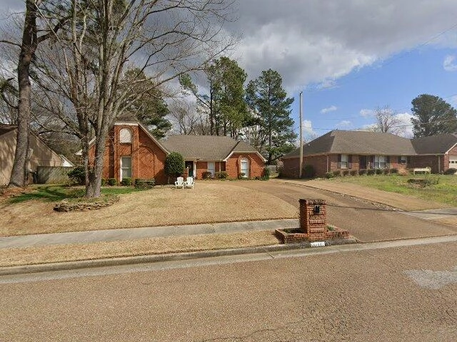 House image located at Cordova, TN 38016