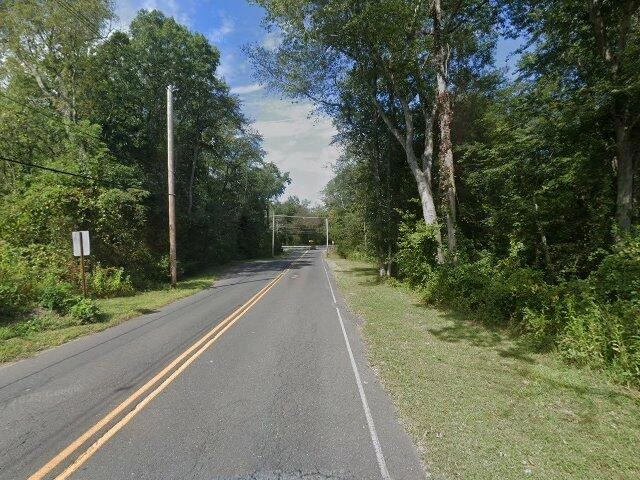 House image located at Lake Worth, FL 33462