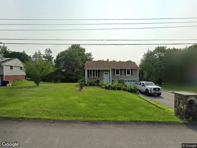 House image located at Mahopac, NY 10541