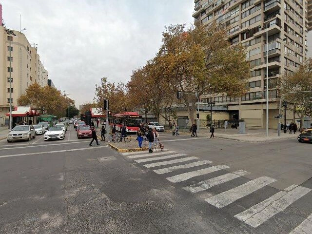 House image located at Irvine, CA 92620