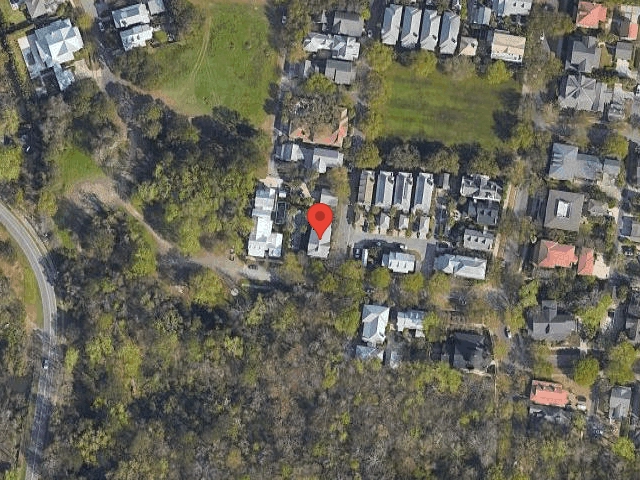 House image located at Miramar Beach, FL 32550