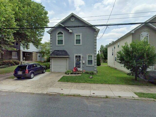 House image located at Philadelphia, PA 19111