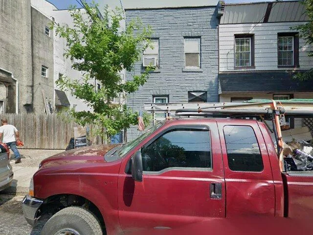 House image located at Philadelphia, PA 19125