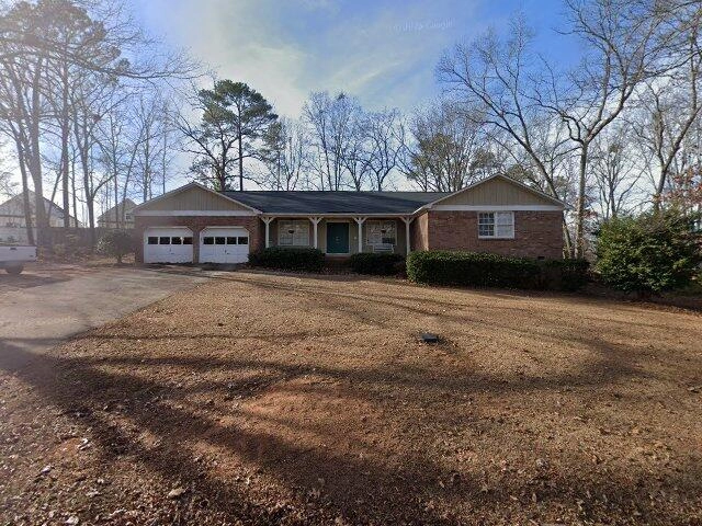 House image located at Columbia, SC 29212