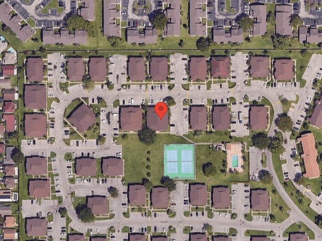 House image located at Fort Lauderdale, FL 33351