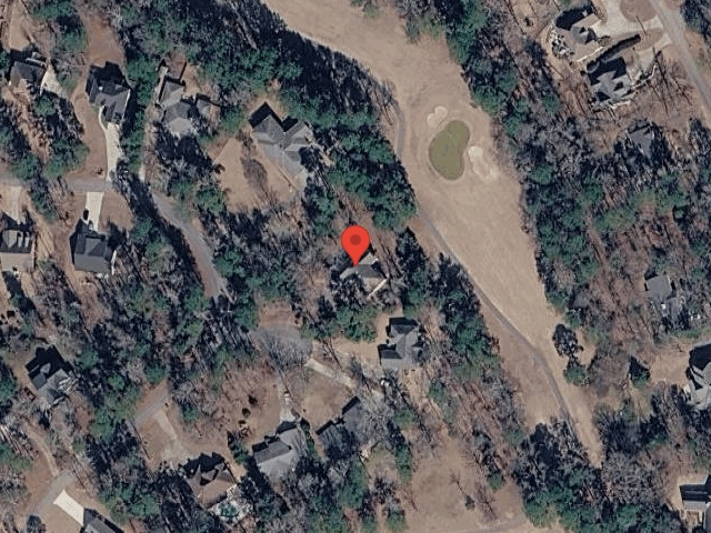 House image located at Villa Rica, GA 30180