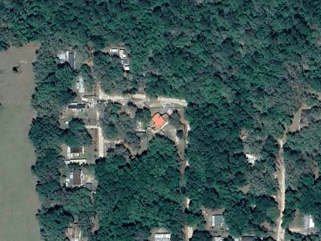 House image located at Silver Springs, FL 34488