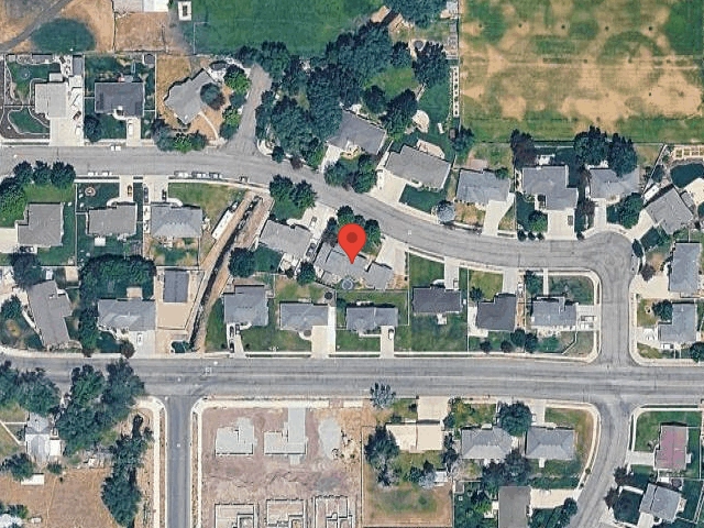 House image located at Heber City, UT 84032
