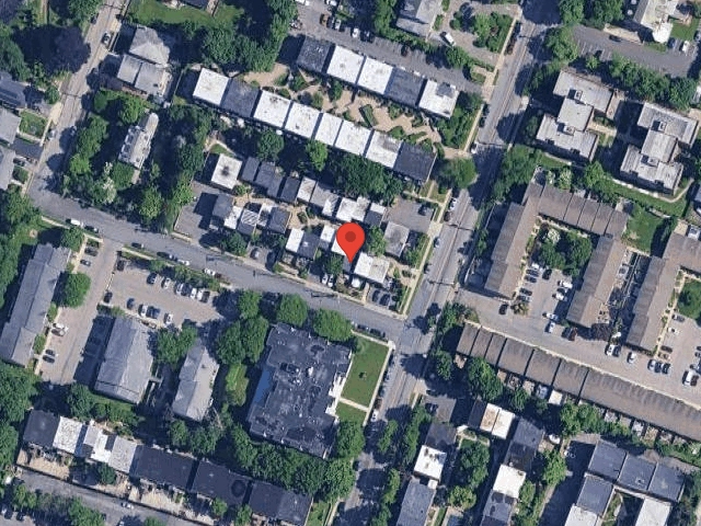 House image located at Marlboro, NY 12542
