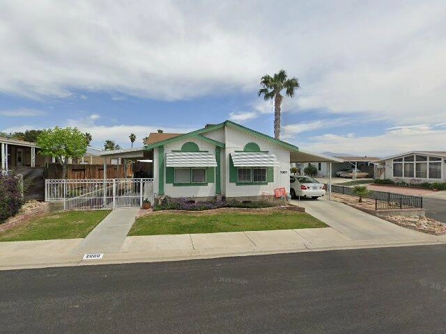 House image located at Bakersfield, CA 93306