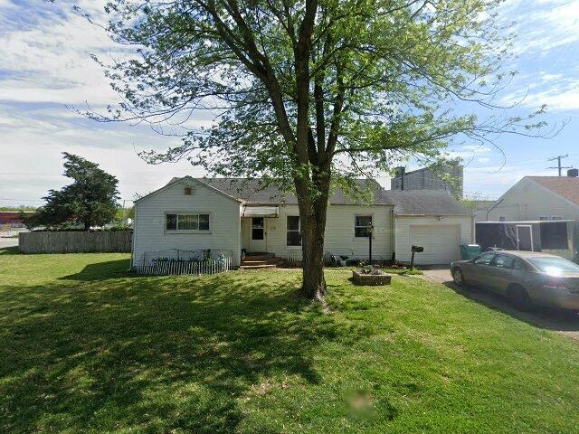 House image located at Springfield, MO 65803