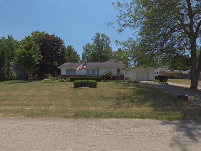 House image located at Maple Park, IL 60151