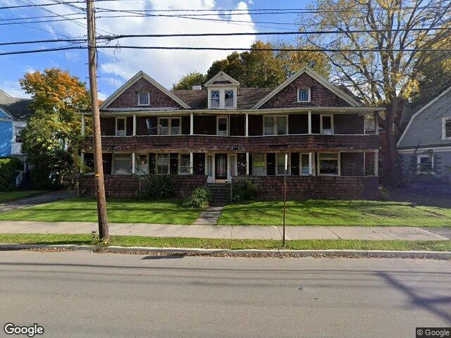 House image located at Binghamton, NY 13901