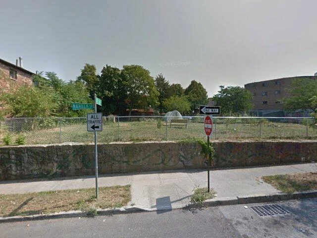 House image located at Elmhurst, NY 11373