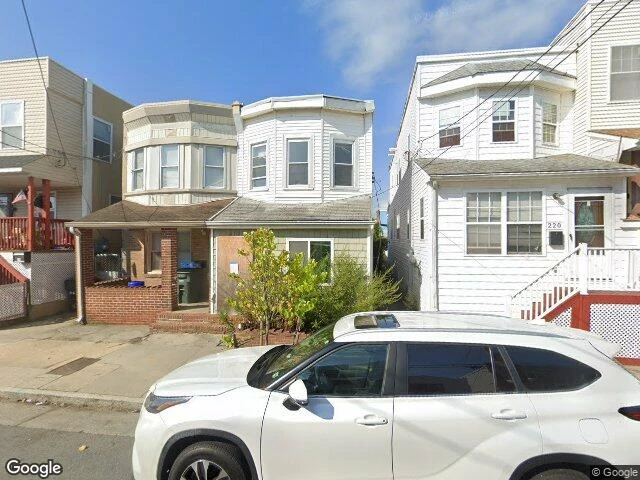 House image located at Atlantic City, NJ 08401