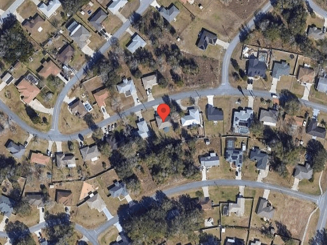 House image located at Bardstown, KY 40004