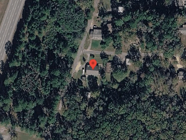 House image located at Sheridan, AR 72150