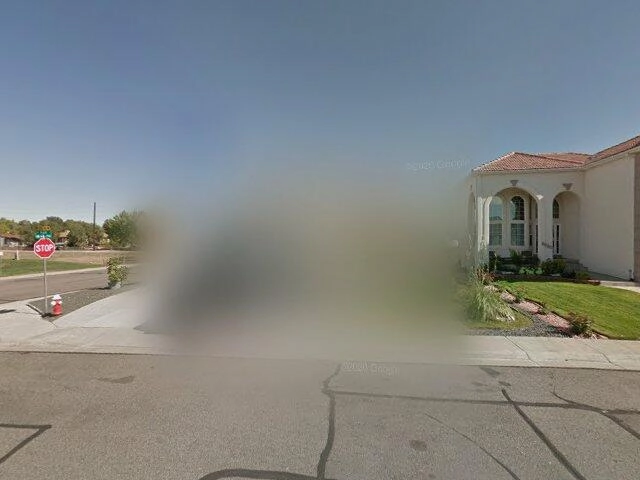 House image located at Arvada, CO 80003