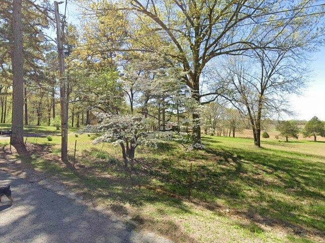 House image located at Melbourne, AR 72556