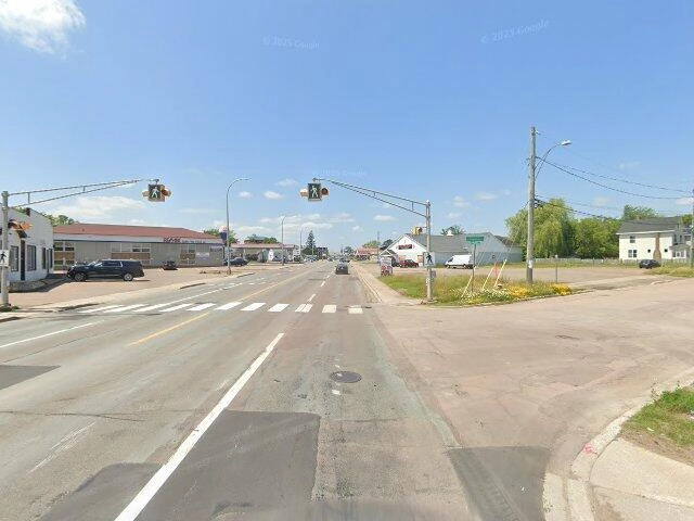 House image located at Westminster, SC 29693