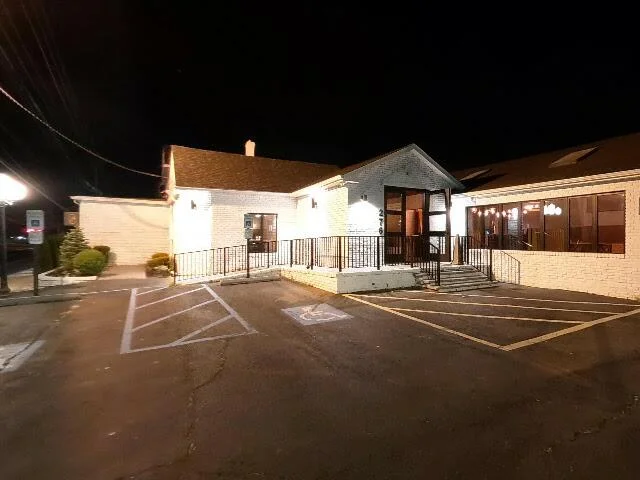 House image located at Pine Beach, NJ 08741