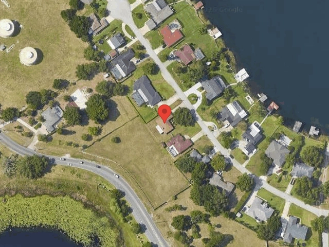 House image located at Winter Haven, FL 33884