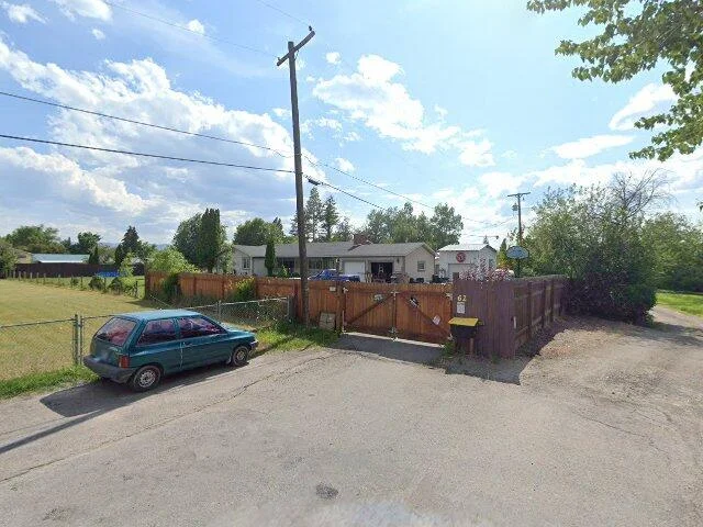 House image located at Kalispell, MT 59901