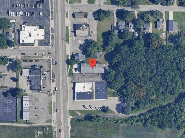 House image located at Grand Rapids, MI 49548
