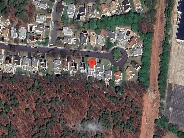 House image located at Old Bridge, NJ 08857