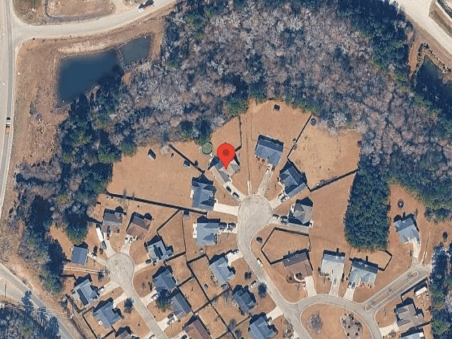 House image located at Leland, NC 28451