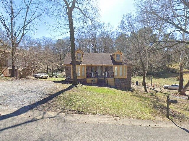 House image located at Birmingham, AL 35217