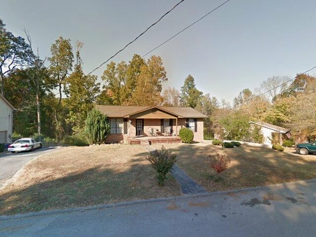 House image located at Harrison, TN 37341