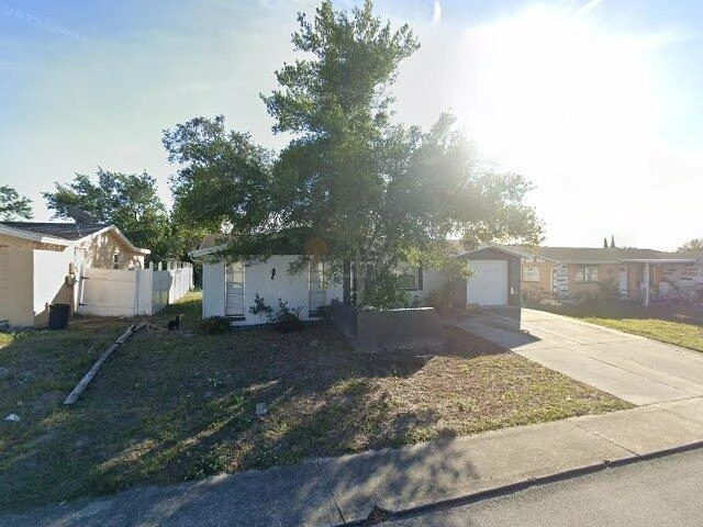 House image located at Port Richey, FL 34668