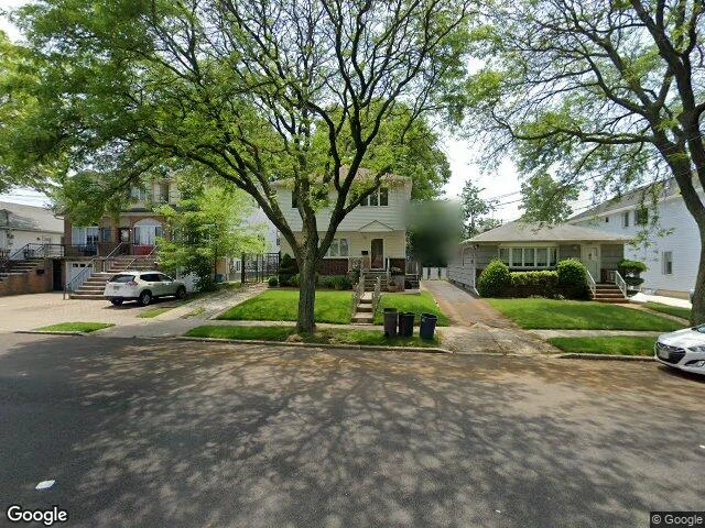 House image located at Staten Island, NY 10314