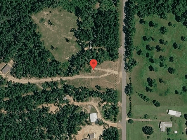 House image located at Robertsdale, AL 36567